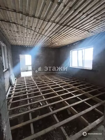 230 м², 7-комнатный дом, 8 соток, 230 м², изображение - 13