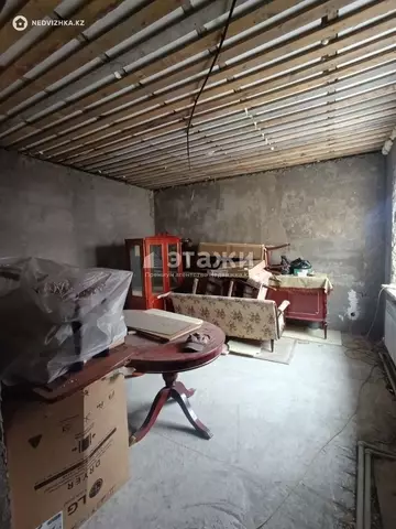230 м², 7-комнатный дом, 8 соток, 230 м², изображение - 14