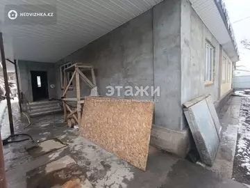 230 м², 7-комнатный дом, 8 соток, 230 м², изображение - 15