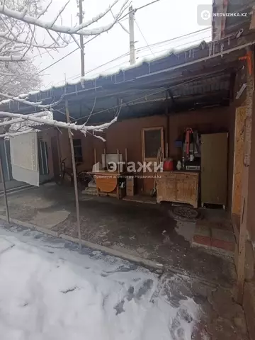 230 м², 7-комнатный дом, 8 соток, 230 м², изображение - 16