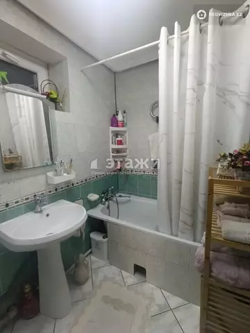 230 м², 7-комнатный дом, 8 соток, 230 м², изображение - 18