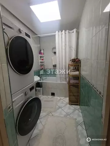 7-комнатный дом, 8 соток, 230 м²