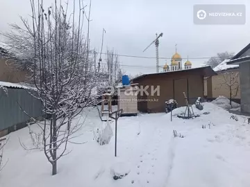 230 м², 7-комнатный дом, 8 соток, 230 м², изображение - 20