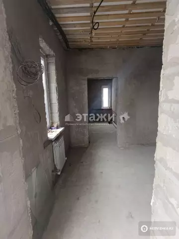 230 м², 7-комнатный дом, 8 соток, 230 м², изображение - 21