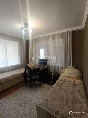 230 м², 7-комнатный дом, 8 соток, 230 м², изображение - 22