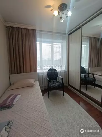 230 м², 7-комнатный дом, 8 соток, 230 м², изображение - 23