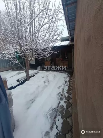 230 м², 7-комнатный дом, 8 соток, 230 м², изображение - 25