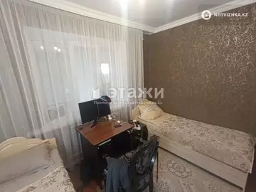 230 м², 7-комнатный дом, 8 соток, 230 м², изображение - 27