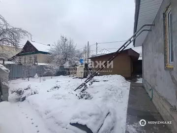 230 м², 7-комнатный дом, 8 соток, 230 м², изображение - 28