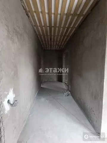 230 м², 7-комнатный дом, 8 соток, 230 м², изображение - 29