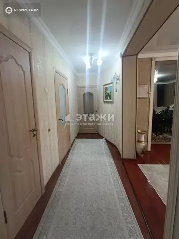 230 м², 7-комнатный дом, 8 соток, 230 м², изображение - 30