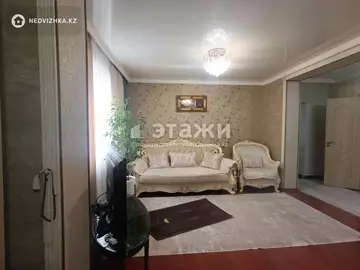 230 м², 7-комнатный дом, 8 соток, 230 м², изображение - 31