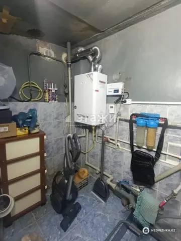 230 м², 7-комнатный дом, 8 соток, 230 м², изображение - 32