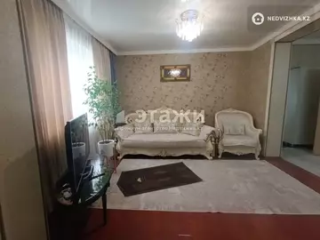 7-комнатный дом, 8 соток, 230 м²