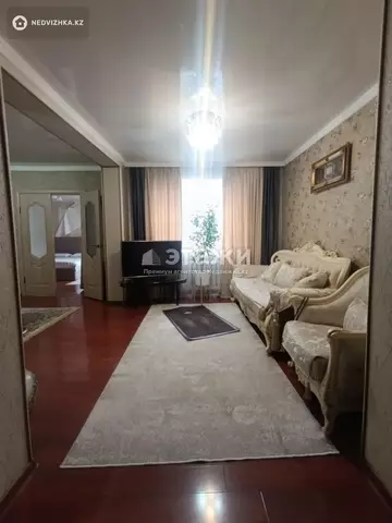 230 м², 7-комнатный дом, 8 соток, 230 м², изображение - 33