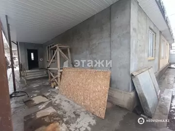 230 м², 7-комнатный дом, 8 соток, 230 м², изображение - 34