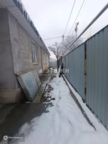 230 м², 7-комнатный дом, 8 соток, 230 м², изображение - 35