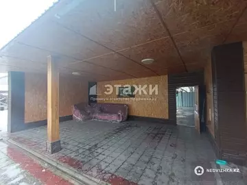230 м², 7-комнатный дом, 8 соток, 230 м², изображение - 36