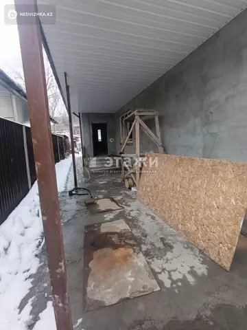 230 м², 7-комнатный дом, 8 соток, 230 м², изображение - 37