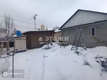 230 м², 7-комнатный дом, 8 соток, 230 м², изображение - 38