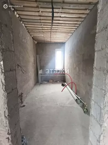 230 м², 7-комнатный дом, 8 соток, 230 м², изображение - 39