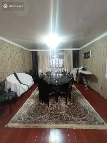 230 м², 7-комнатный дом, 8 соток, 230 м², изображение - 40