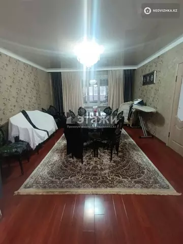 230 м², 7-комнатный дом, 8 соток, 230 м², изображение - 41