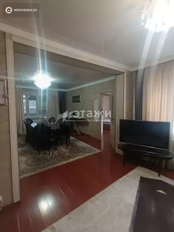 230 м², 7-комнатный дом, 8 соток, 230 м², изображение - 42