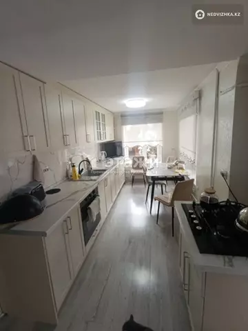 230 м², 7-комнатный дом, 8 соток, 230 м², изображение - 45