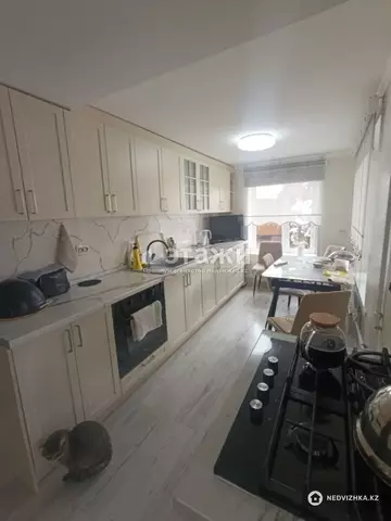 230 м², 7-комнатный дом, 8 соток, 230 м², изображение - 46