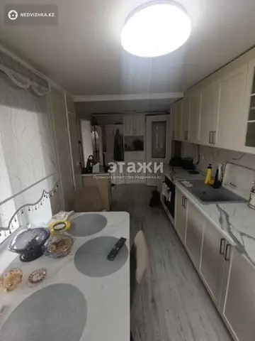 230 м², 7-комнатный дом, 8 соток, 230 м², изображение - 47