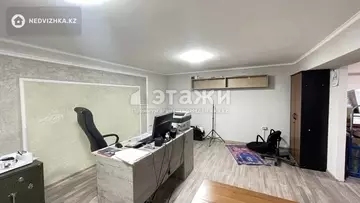 78 м², Офисное помещение, этаж 1 из 13, 78 м², изображение - 0