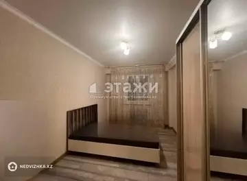 2-комнатная квартира, этаж 6 из 9, 72 м²