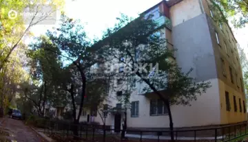 40 м², 2-комнатная квартира, этаж 1 из 4, 40 м², изображение - 14