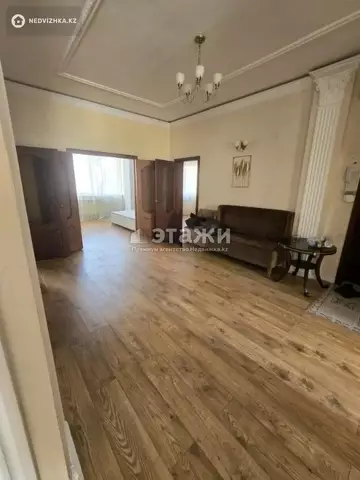 145 м², 4-комнатная квартира, этаж 6 из 9, 145 м², изображение - 4