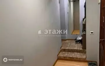 42 м², 2-комнатная квартира, этаж 4 из 4, 42 м², изображение - 6