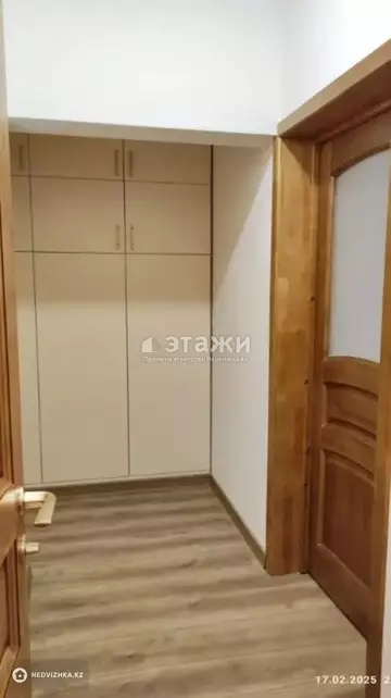 60 м², 2-комнатная квартира, этаж 5 из 9, 60 м², изображение - 7