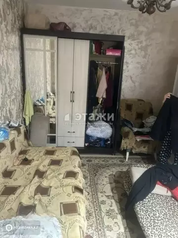 3-комнатная квартира, этаж 4 из 9, 75 м²
