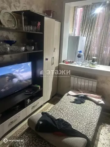 3-комнатная квартира, этаж 4 из 9, 75 м²