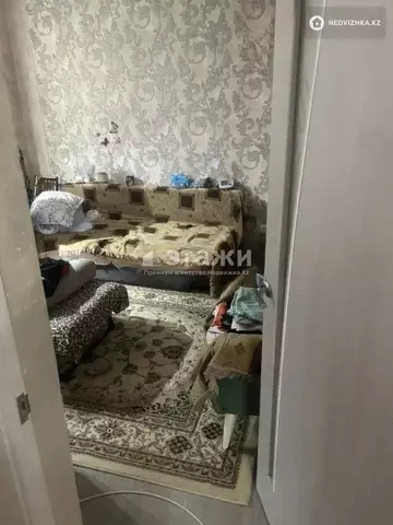 3-комнатная квартира, этаж 4 из 9, 75 м²