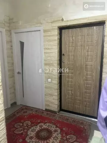 75 м², 3-комнатная квартира, этаж 4 из 9, 75 м², изображение - 7