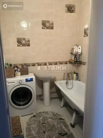 75 м², 3-комнатная квартира, этаж 4 из 9, 75 м², изображение - 9