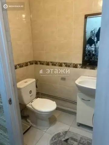 75 м², 3-комнатная квартира, этаж 4 из 9, 75 м², изображение - 10