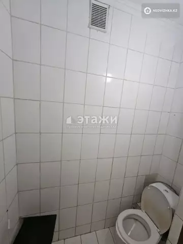 3-комнатная квартира, этаж 9 из 9, 76 м²