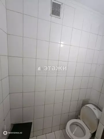 76 м², 3-комнатная квартира, этаж 9 из 9, 76 м², изображение - 4