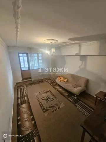 76 м², 3-комнатная квартира, этаж 9 из 9, 76 м², изображение - 6