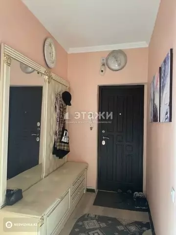 54 м², 2-комнатная квартира, этаж 5 из 9, 54 м², изображение - 5