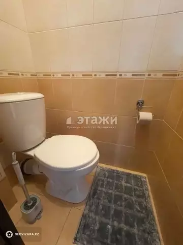 54 м², 2-комнатная квартира, этаж 5 из 9, 54 м², изображение - 7