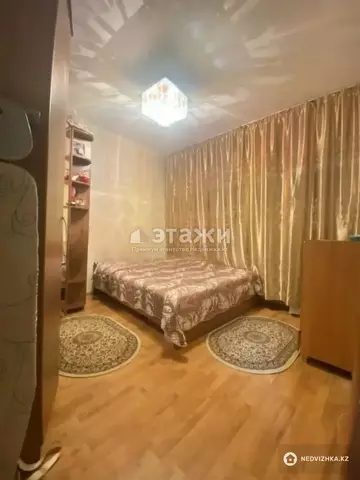 70 м², 3-комнатная квартира, этаж 7 из 8, 70 м², изображение - 13