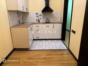 91 м², 3-комнатная квартира, этаж 2 из 10, 91 м², изображение - 4